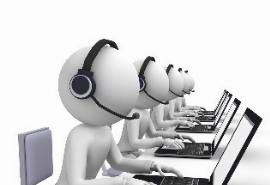 服務(wù)好,值得信賴(lài)